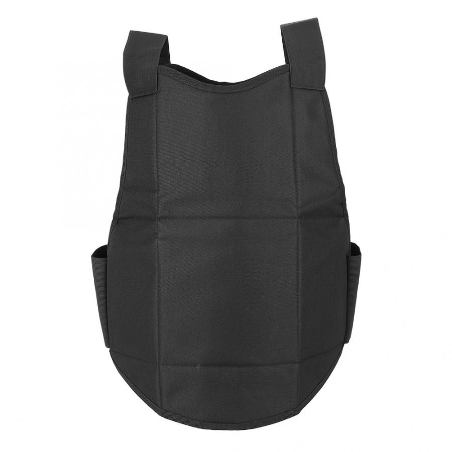 Outdoor Protective Tactical Ve - Crossfit Vest incelemesi ve fiyatı