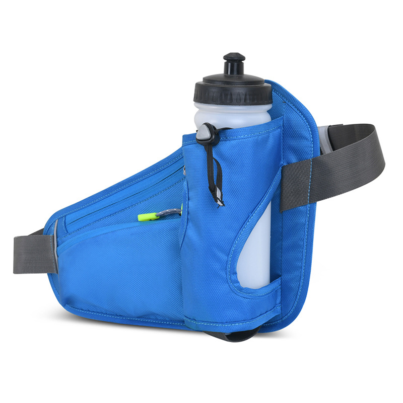 New outdoor sports fanny pack, - Crossfit Gym incelemesi ve fiyatı