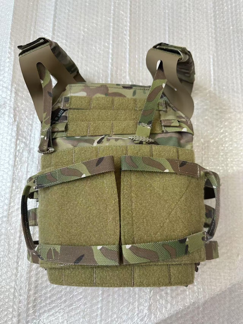 Outdoor Sports JPC2.0 Vest + M - Crossfit Vest incelemesi ve fiyatı