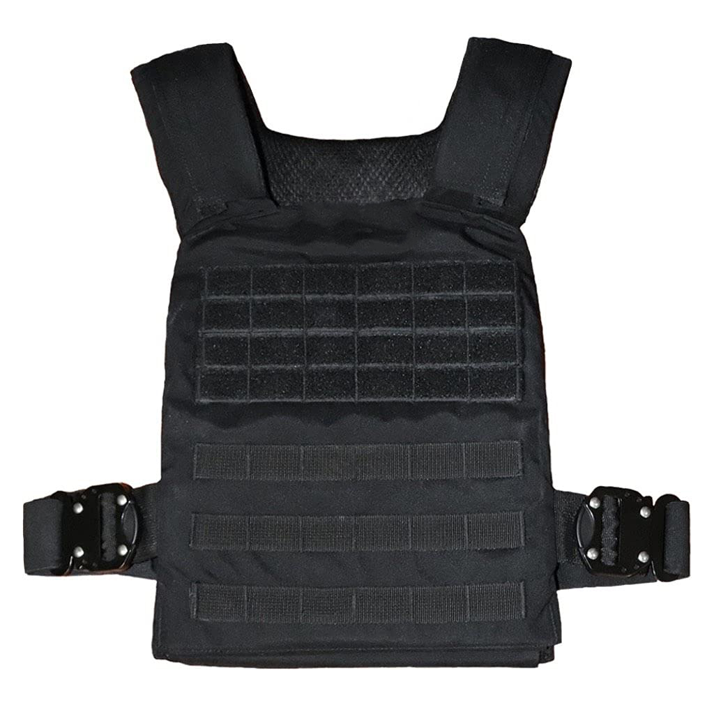 Easily Adjustable Tactical Wei - Crossfit Gym incelemesi ve fiyatı