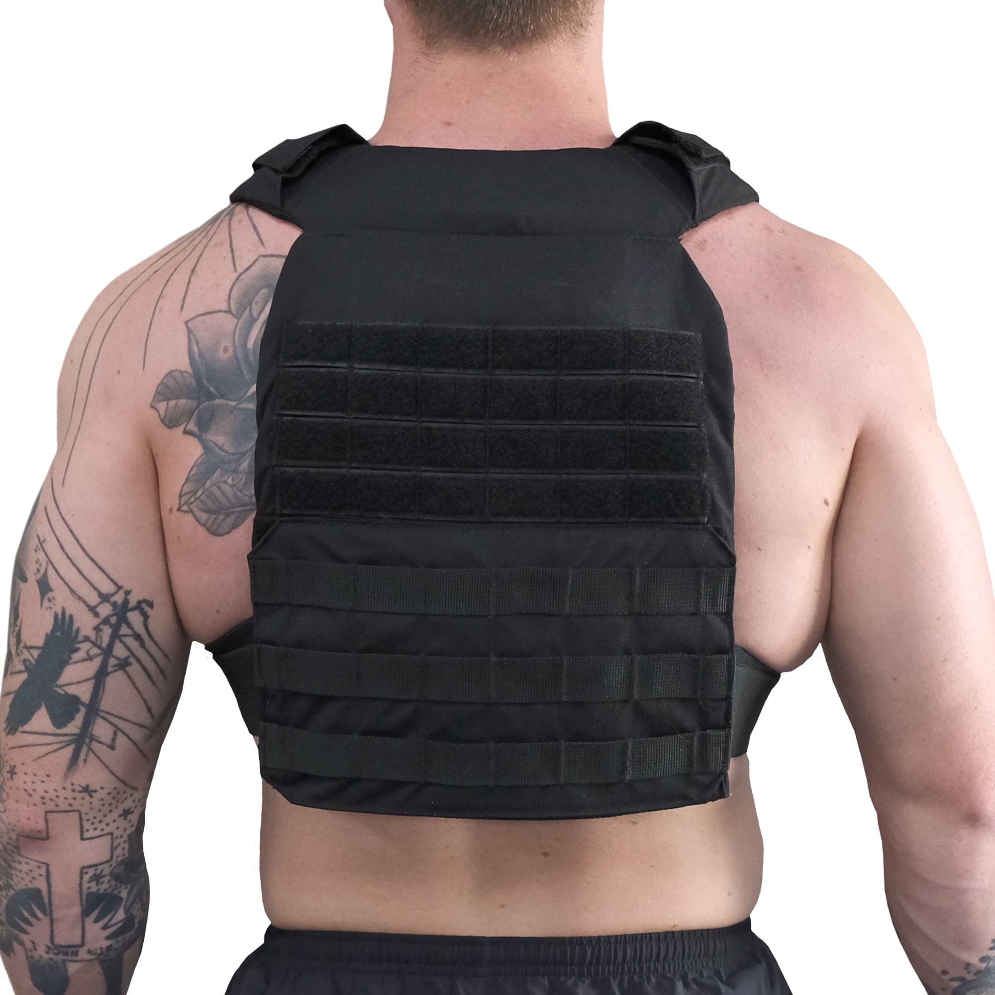 Easily Adjustable Tactical Wei - Crossfit Gym incelemesi ve fiyatı