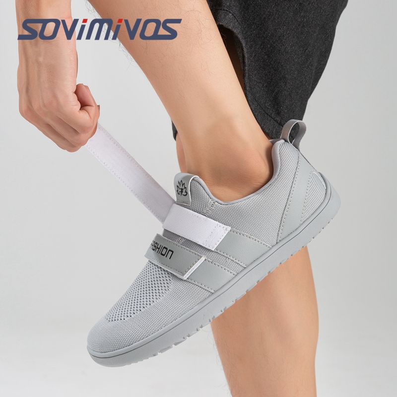 Womens Mens Barefoot Shoes Min - Crossfit Runners incelemesi ve fiyatı