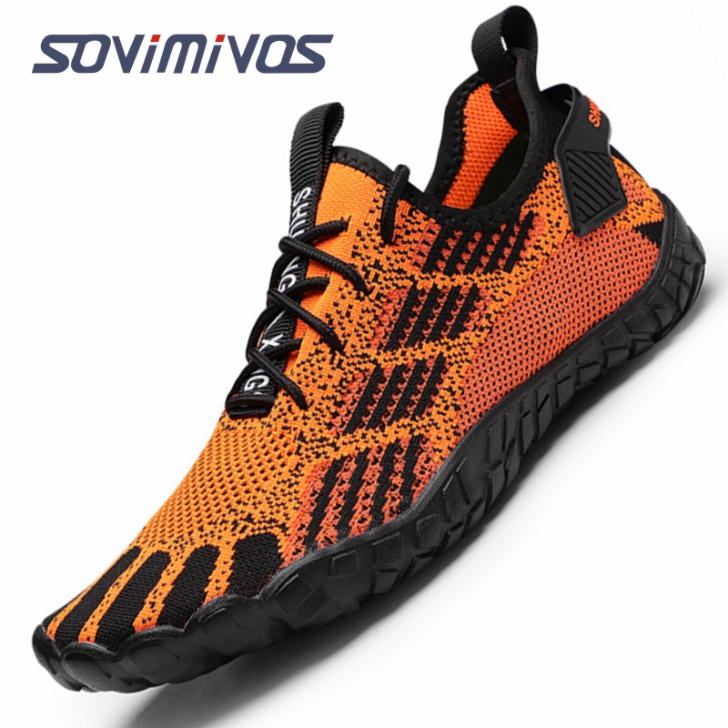 Womens Mens Barefoot Shoes Min - Crossfit Runners incelemesi ve fiyatı