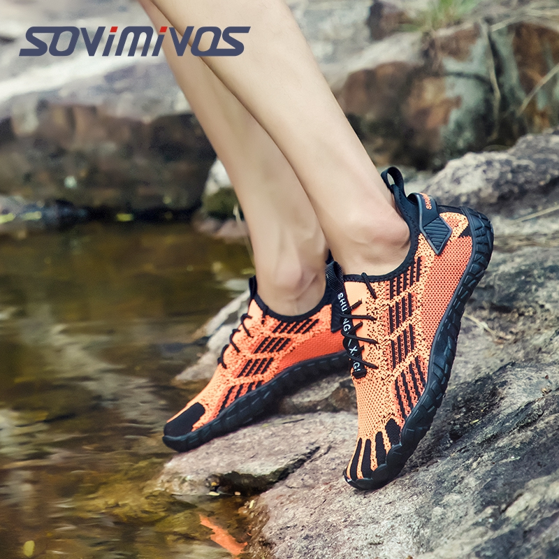 Womens Mens Barefoot Shoes Min - Crossfit Runners incelemesi ve fiyatı