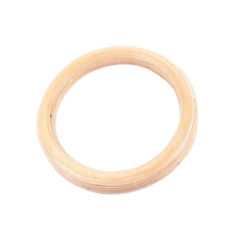 1 Piece Birch Wood Gymnastic R - Gymnastic Ring Wood incelemesi ve fiyatı