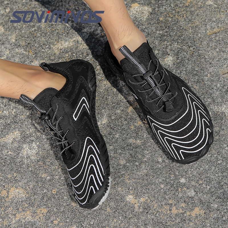 Men's Minimalist Trail Runner  - Crossfit Runners incelemesi ve fiyatı