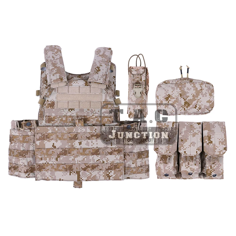 L LBT-6094 Men's AOR1 Color Ta - Crossfit Vest incelemesi ve fiyatı