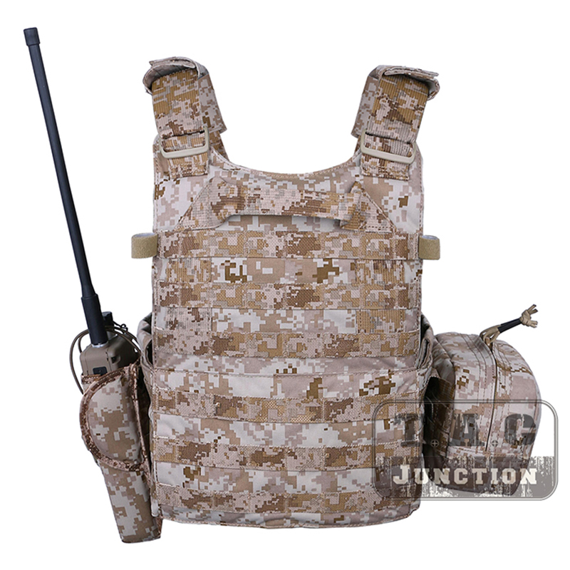 L LBT-6094 Men's AOR1 Color Ta - Crossfit Vest incelemesi ve fiyatı