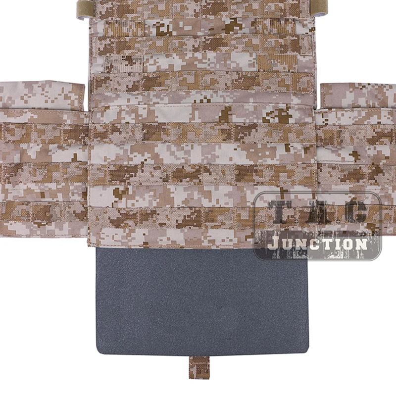 L LBT-6094 Men's AOR1 Color Ta - Crossfit Vest incelemesi ve fiyatı