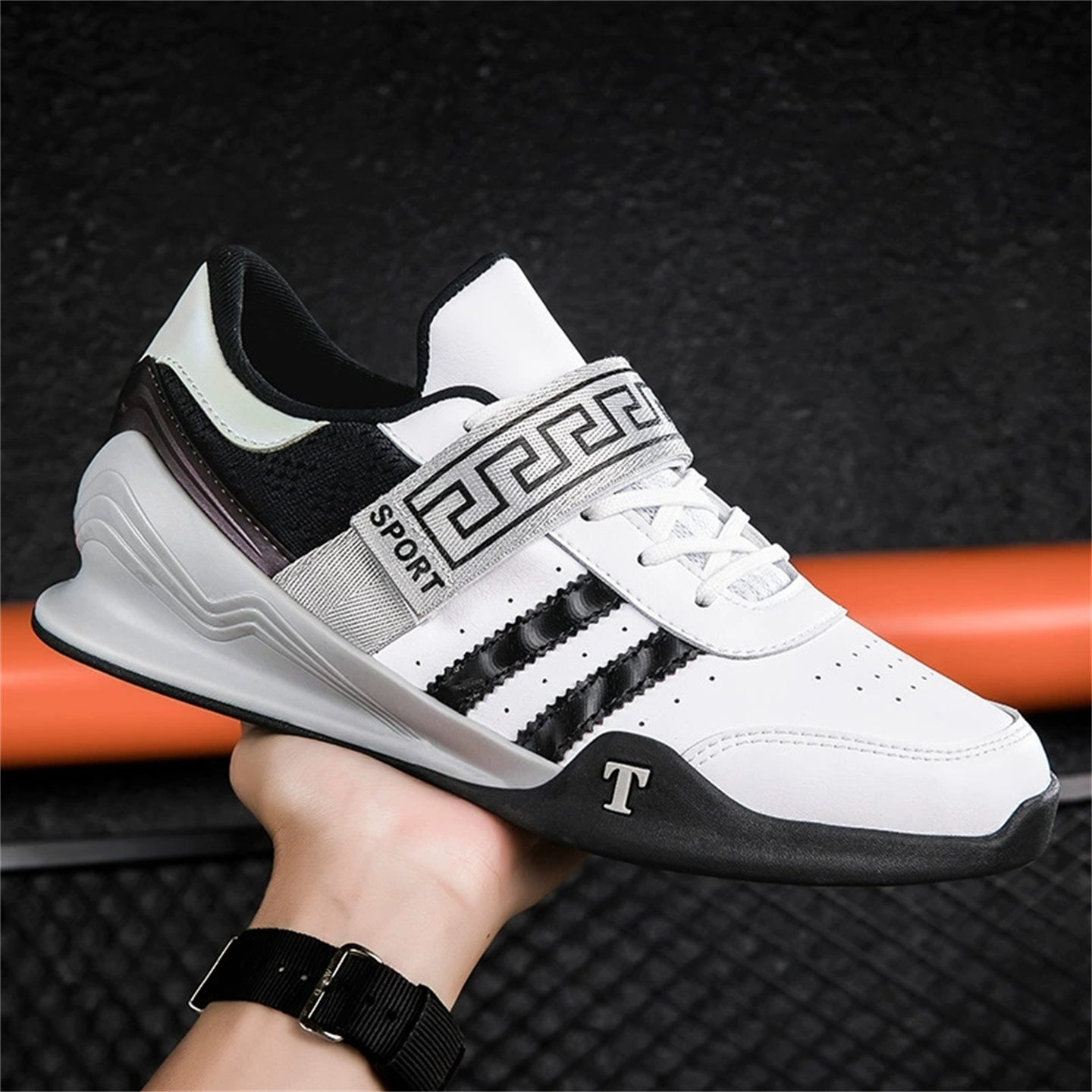 Men Women's Professional Weigh - Crossfit Workout Gear incelemesi ve fiyatı