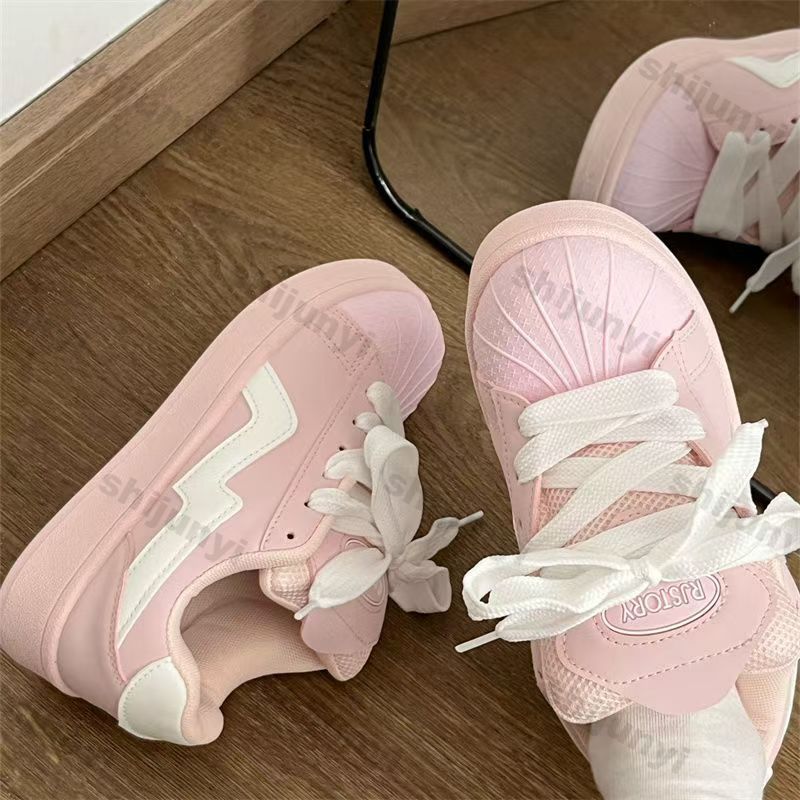 2026 New Arrivals Comfort Hard - Crossfit Hard incelemesi ve fiyatı