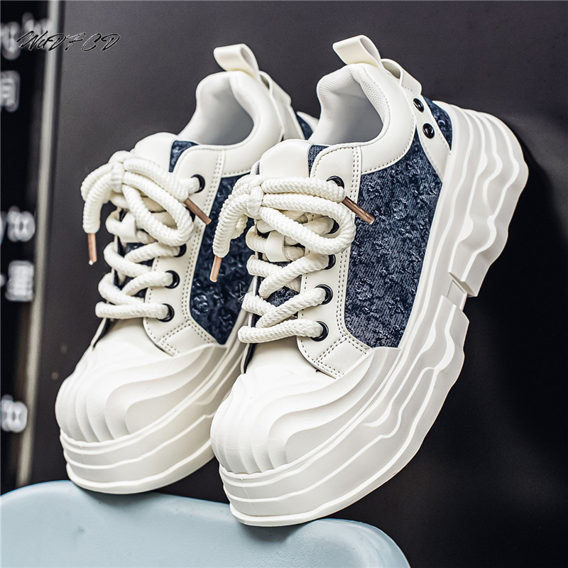 Sneakers Casual Plus Size 45 M - Crossfit Hard incelemesi ve fiyatı