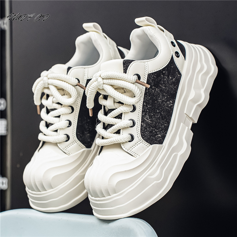 Sneakers Casual Plus Size 45 M - Crossfit Hard incelemesi ve fiyatı