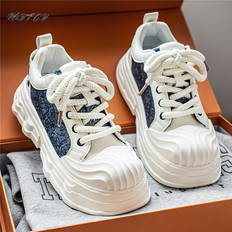 Sneakers Casual Plus Size 45 M - Crossfit Hard incelemesi ve fiyatı