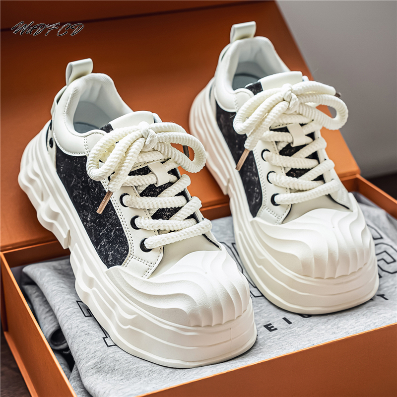 Sneakers Casual Plus Size 45 M - Crossfit Hard incelemesi ve fiyatı