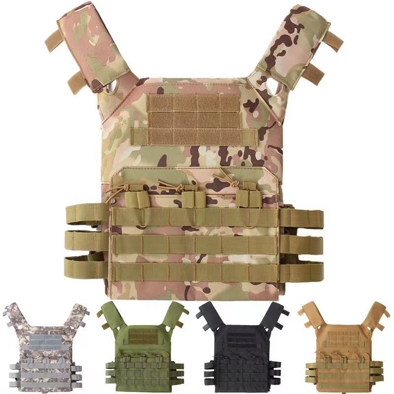 Lightweight Portable Training  - Crossfit Vest incelemesi ve fiyatı