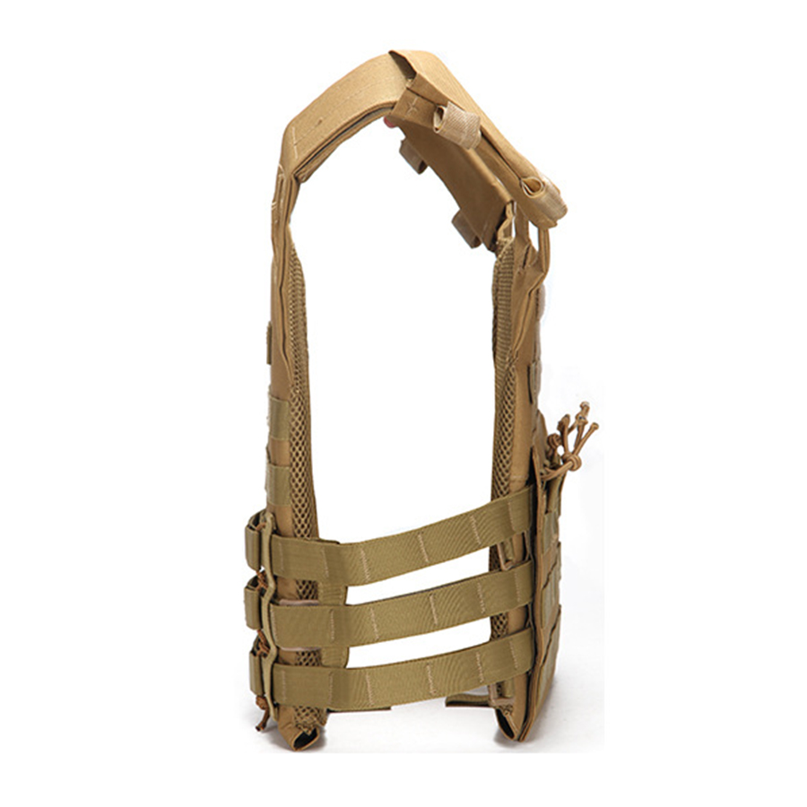 Lightweight Portable Training  - Crossfit Vest incelemesi ve fiyatı