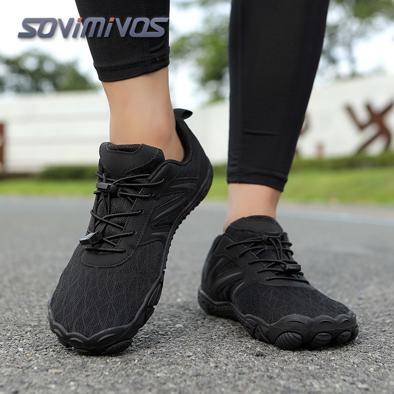 Womens Mens Barefoot Shoes Min - Crossfit Runners incelemesi ve fiyatı