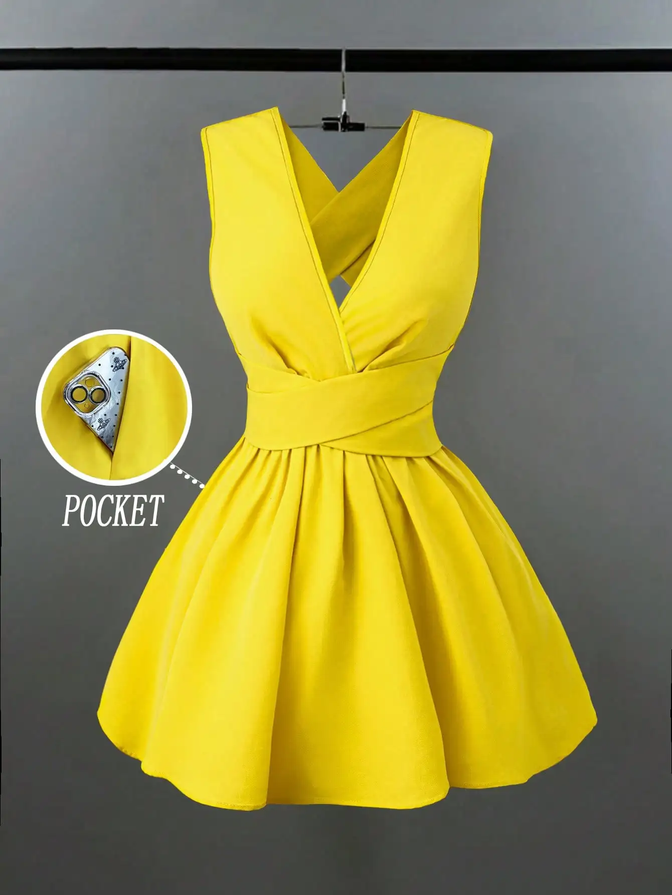 Women Romantic Elegant Sexy We - Crossfit Outfit incelemesi ve fiyatı