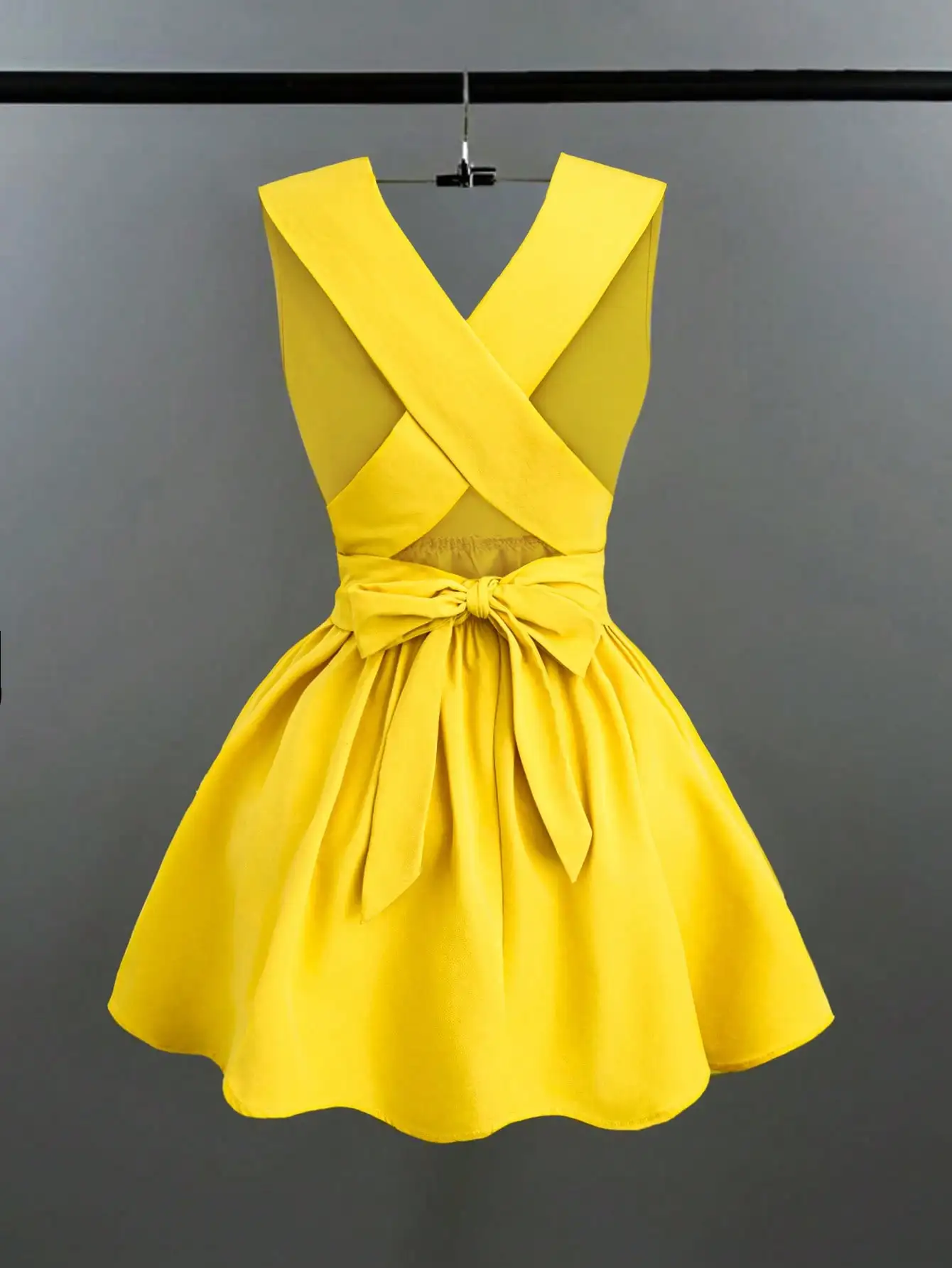Women Romantic Elegant Sexy We - Crossfit Outfit incelemesi ve fiyatı