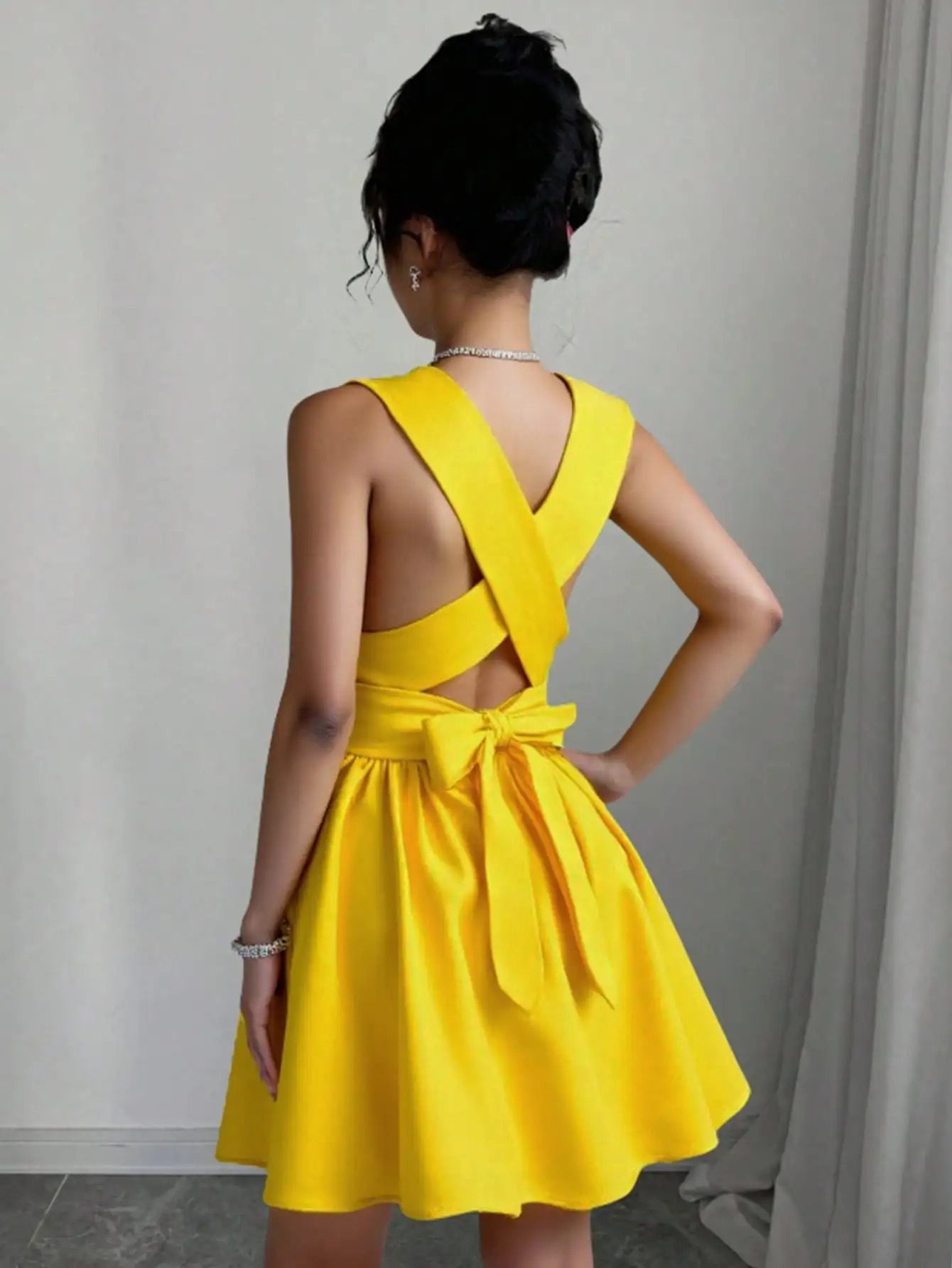 Women Romantic Elegant Sexy We - Crossfit Outfit incelemesi ve fiyatı