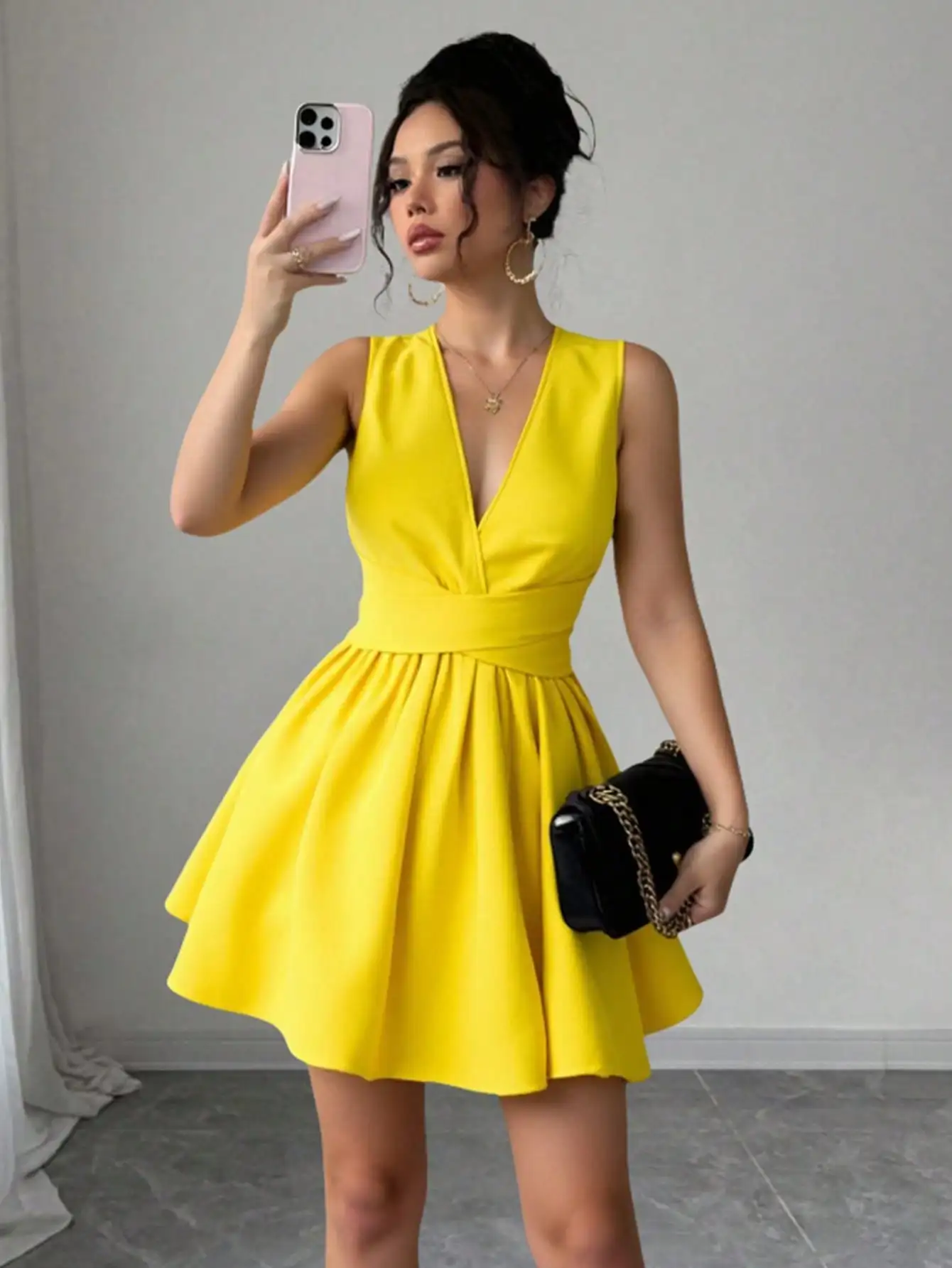 Women Romantic Elegant Sexy We - Crossfit Outfit incelemesi ve fiyatı