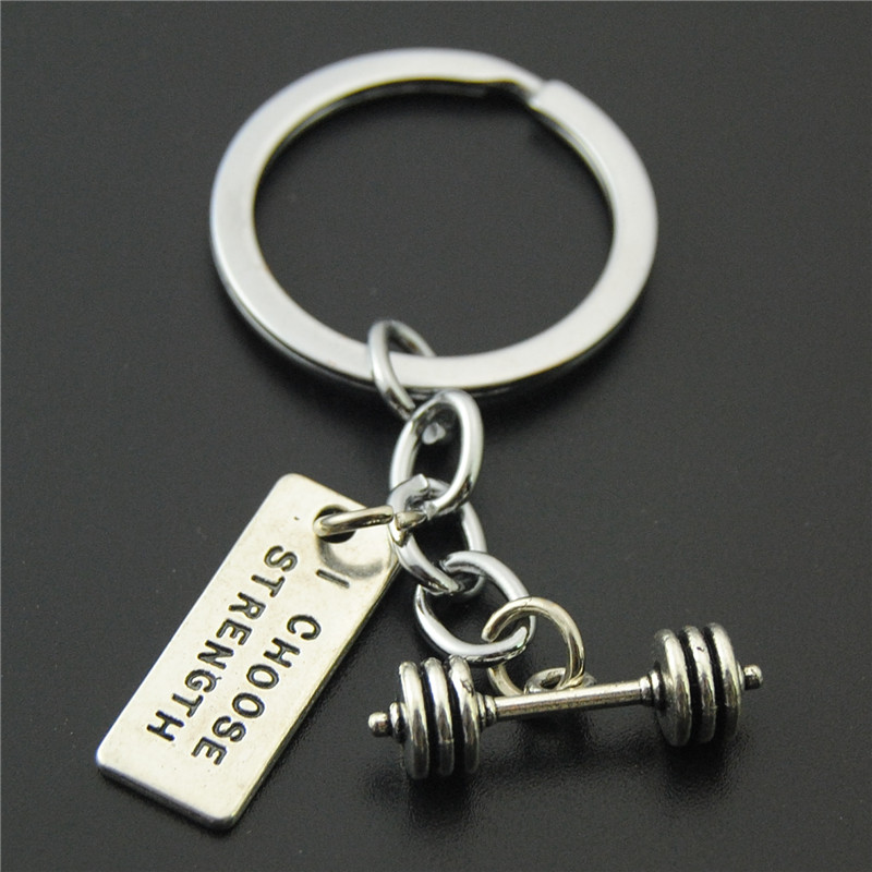1pc Strength Sports Barbell Du - Crossfit Workout Gear incelemesi ve fiyatı