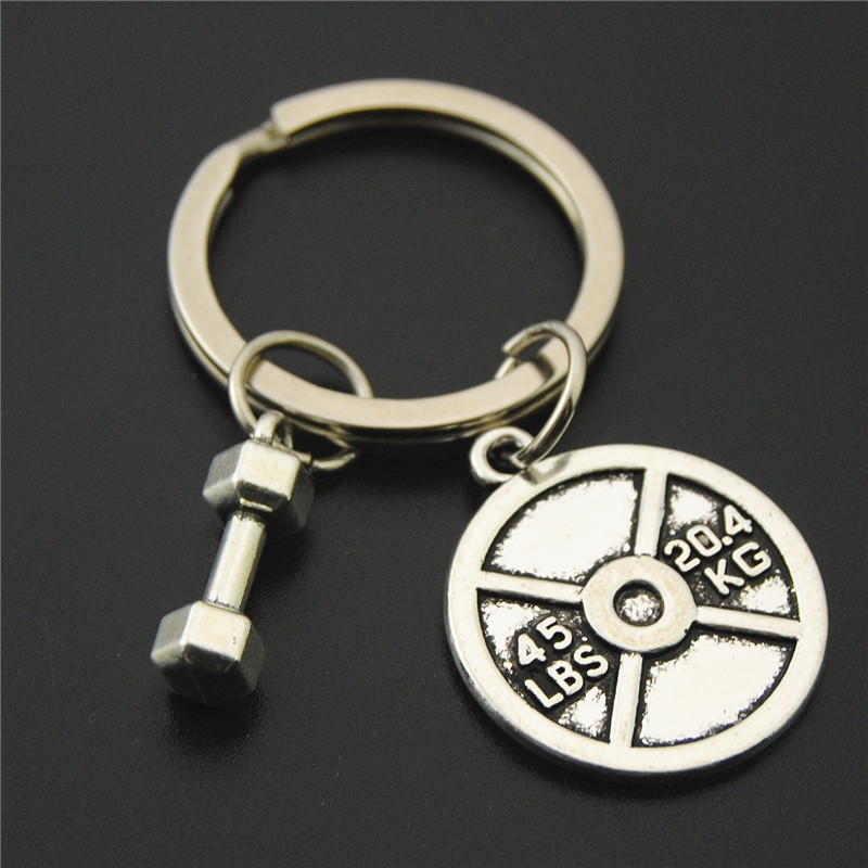 1pc Strength Sports Barbell Du - Crossfit Workout Gear incelemesi ve fiyatı
