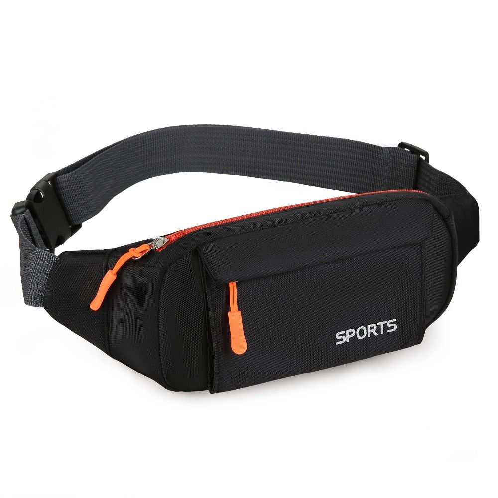 Women Waist Pack Sports Runnin - Crossfit Gym incelemesi ve fiyatı