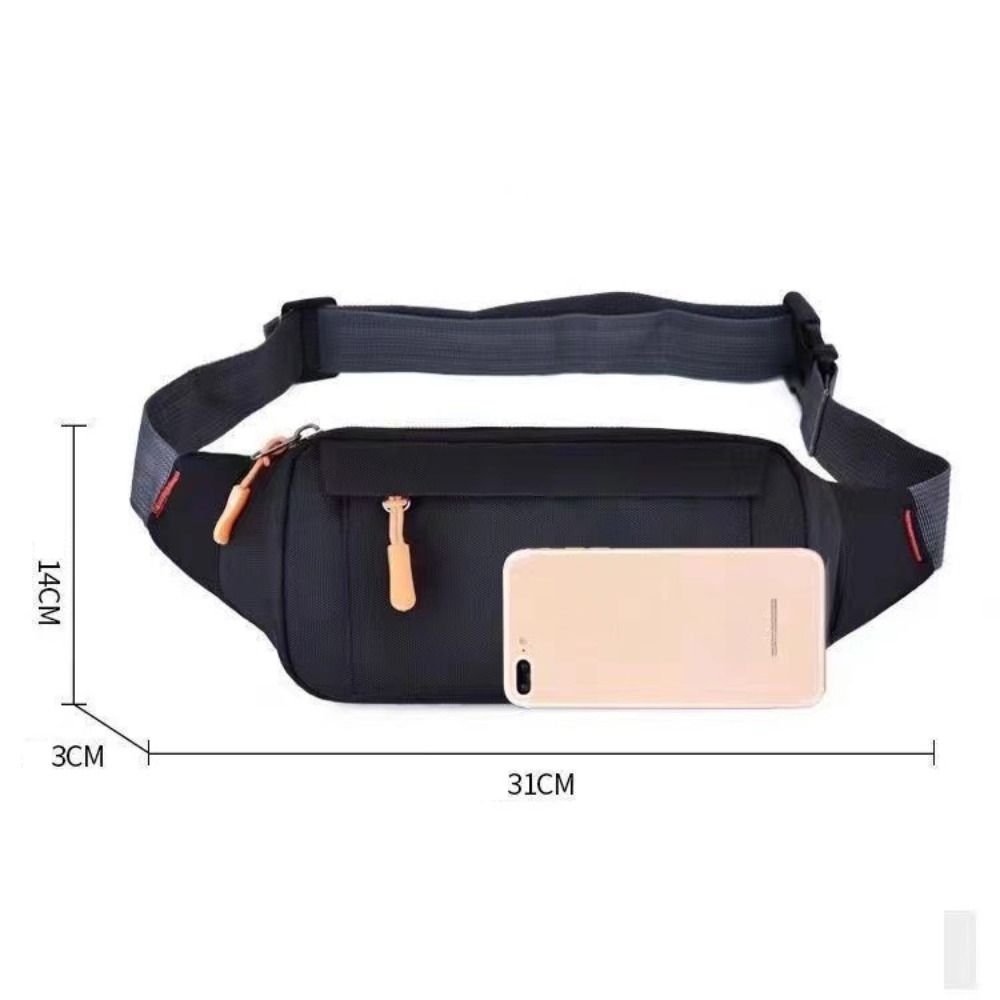 Women Waist Pack Sports Runnin - Crossfit Gym incelemesi ve fiyatı