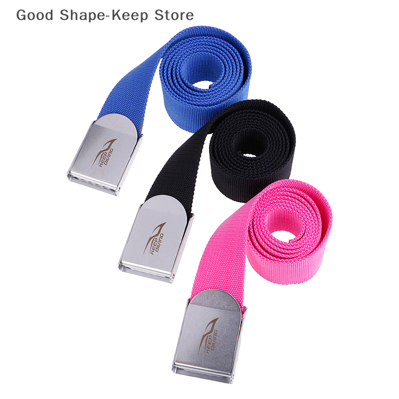 Diving Weight Belt Snorkeling  - Crossfit Gym incelemesi ve fiyatı