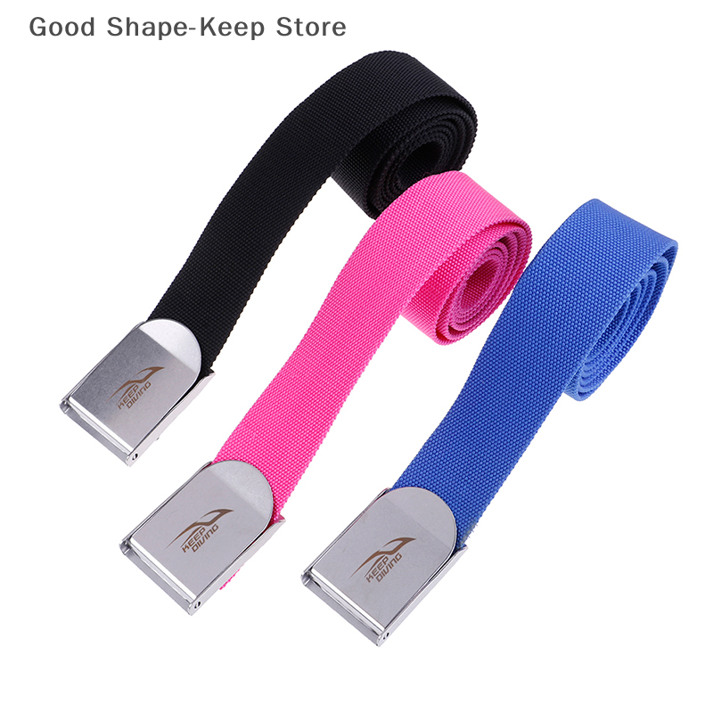 Diving Weight Belt Snorkeling  - Crossfit Gym incelemesi ve fiyatı