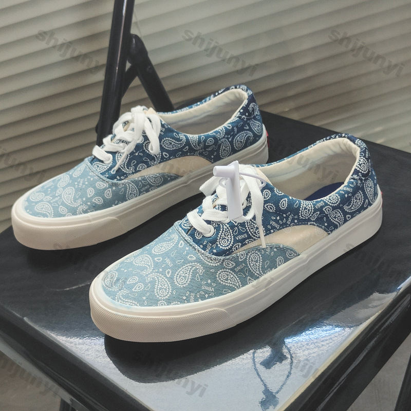 2026 Summer New Arrivals Low H - Crossfit Hard incelemesi ve fiyatı