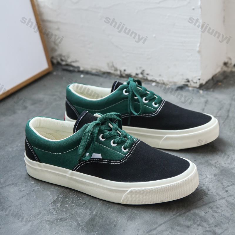 2026 Summer New Arrivals Low H - Crossfit Hard incelemesi ve fiyatı