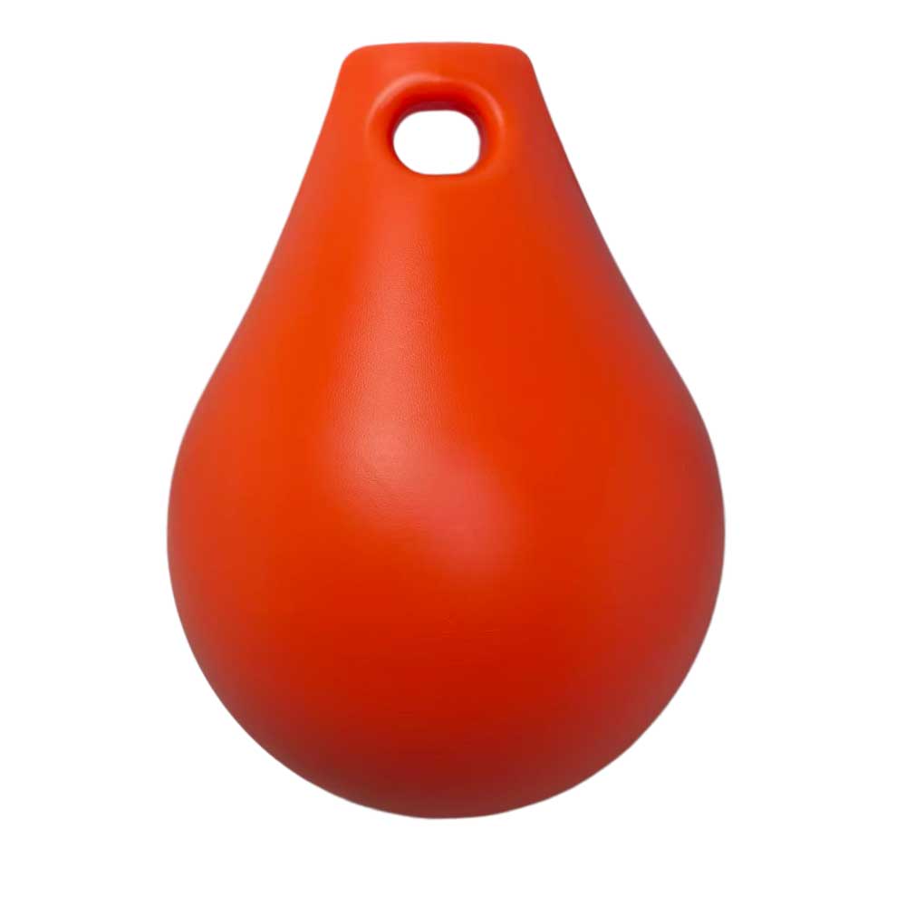 Marine Boat Buoy Fender Bumper - Battle Rope Anchor incelemesi ve fiyatı