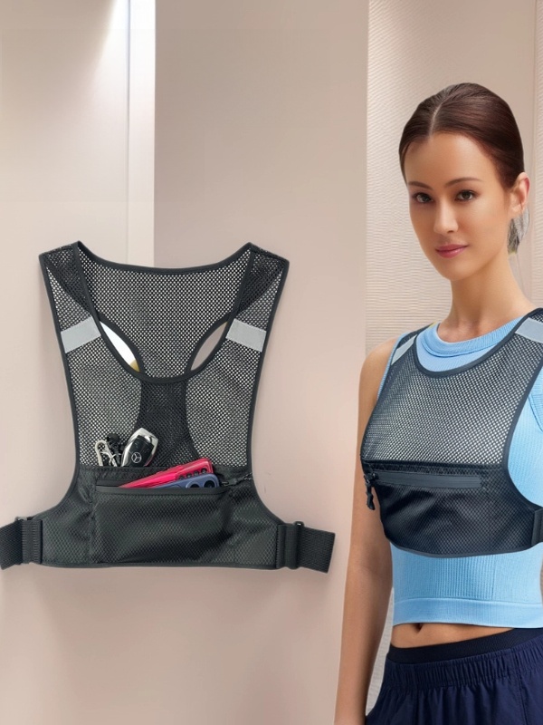 Waterproof Running Waist Bag C - Crossfit Training incelemesi ve fiyatı