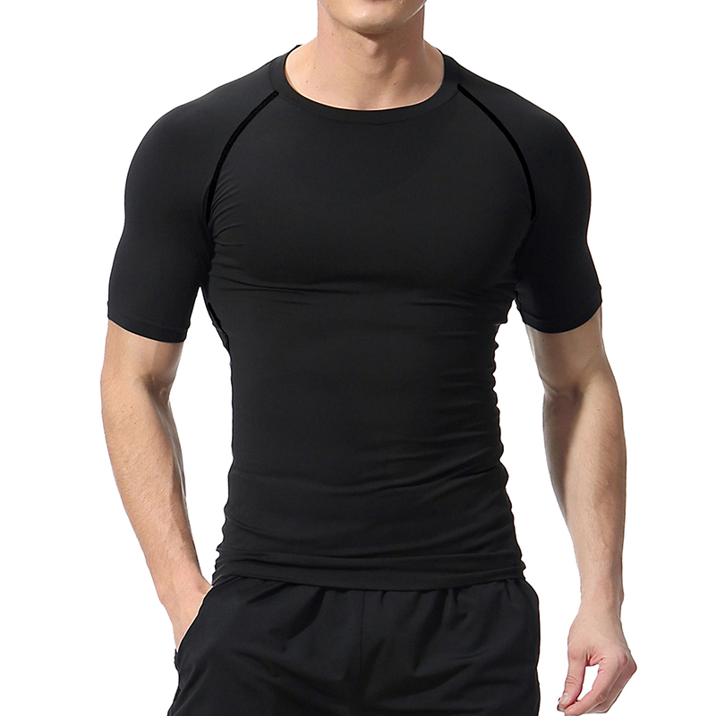 Psalm 23 Cross Print Compressi - Crossfit Gym incelemesi ve fiyatı