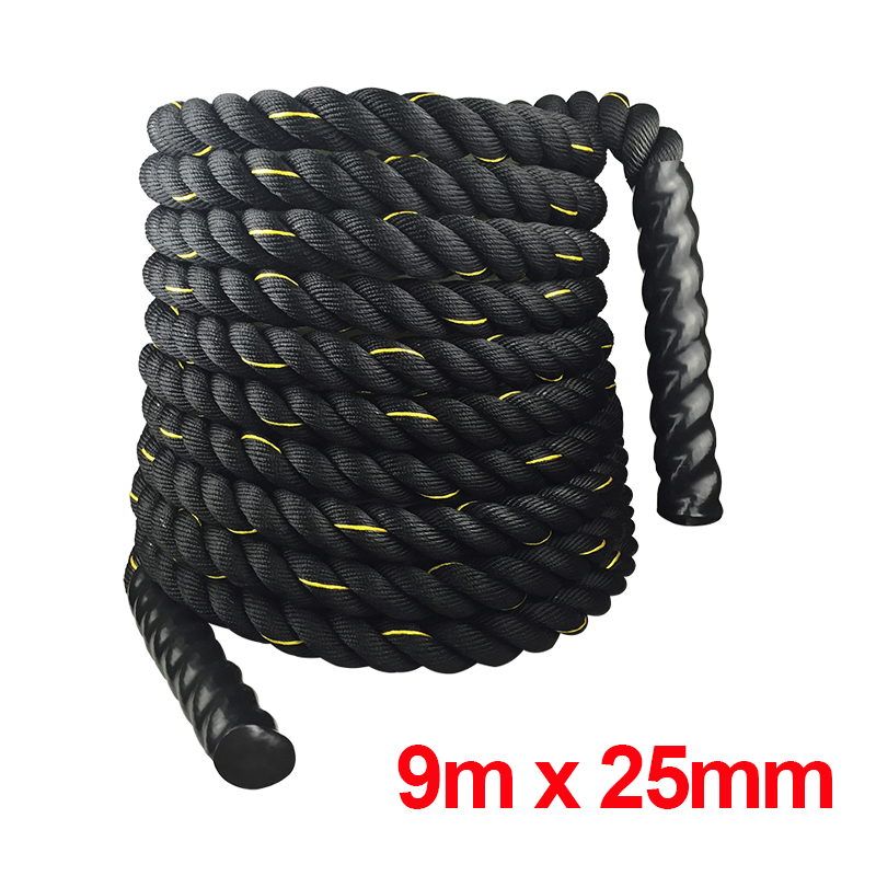 Professional 9M/12M/15M Battle - Crossfit No Equipment Workouts incelemesi ve fiyatı