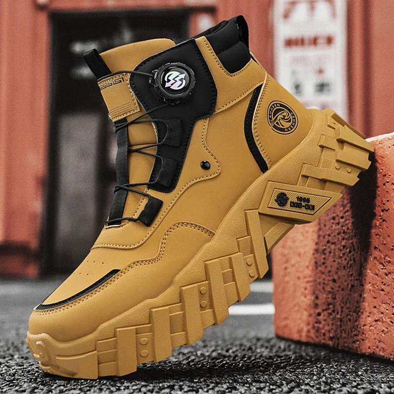 Men Outdoor Hiking ShoesCombat - Crossfit Training incelemesi ve fiyatı