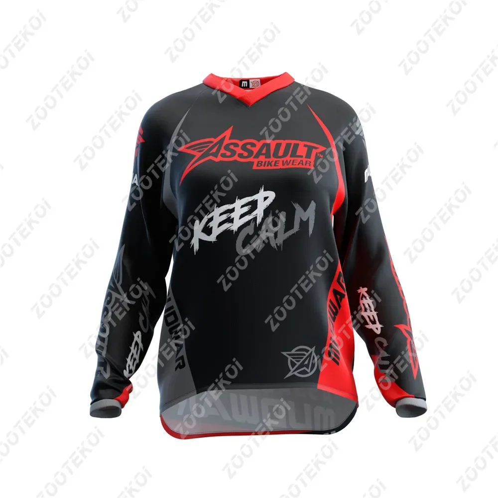 Assault Bike Wear Female Mount - Crossfit Full Gear incelemesi ve fiyatı