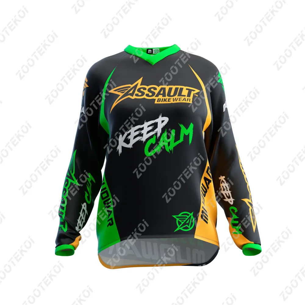 Assault Bike Wear Female Mount - Crossfit Full Gear incelemesi ve fiyatı