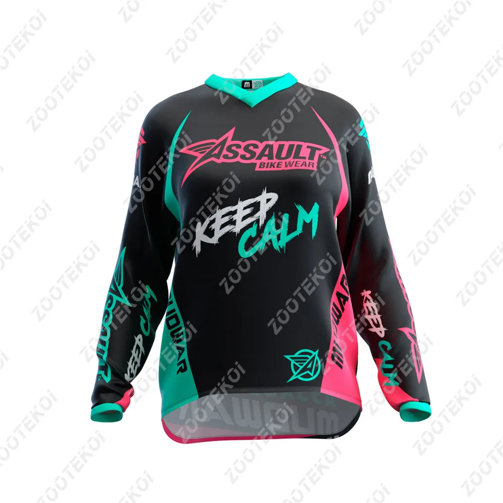 Assault Bike Wear Female Mount - Crossfit Full Gear incelemesi ve fiyatı