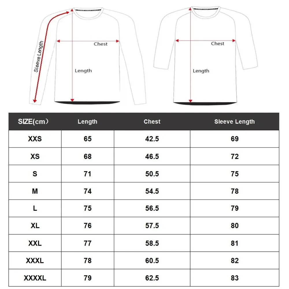 Assault Bike Wear Female Mount - Crossfit Full Gear incelemesi ve fiyatı