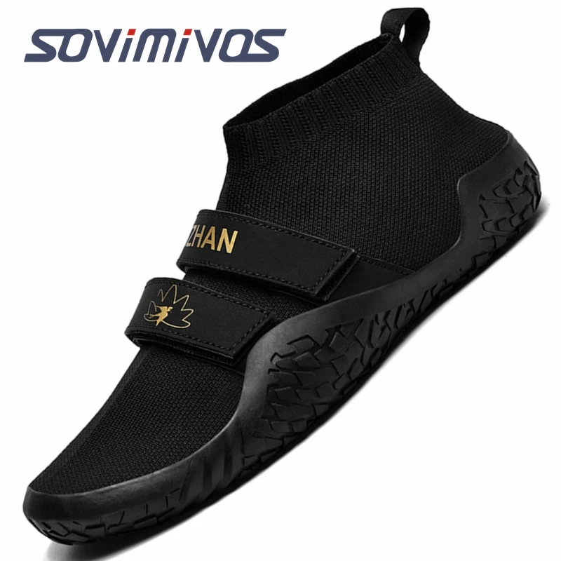 Weightlifting Squat Shoes for  - Crossfit Workout Gear incelemesi ve fiyatı