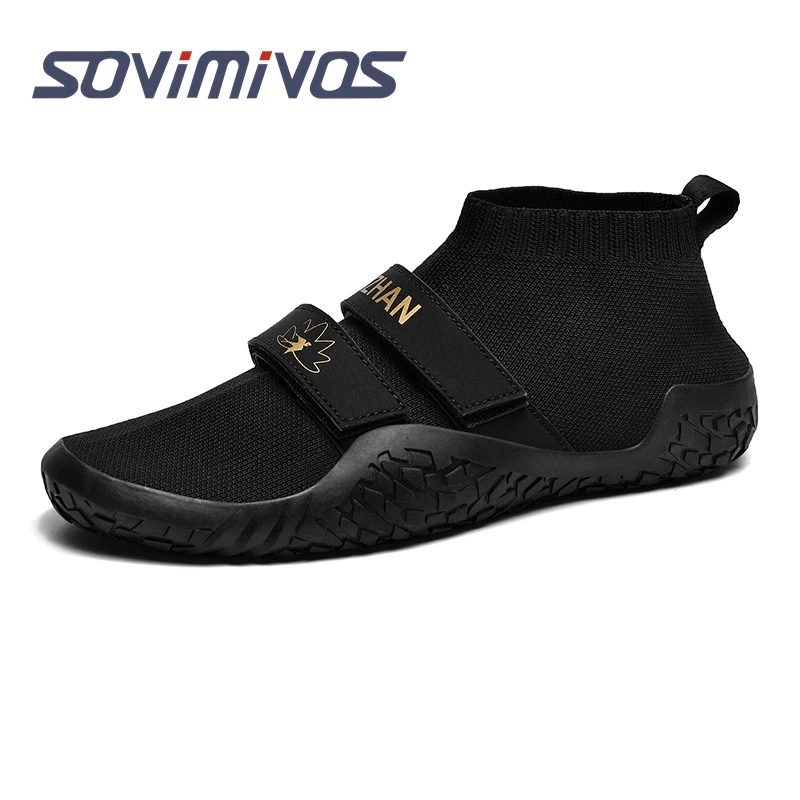 Weightlifting Squat Shoes for  - Crossfit Workout Gear incelemesi ve fiyatı