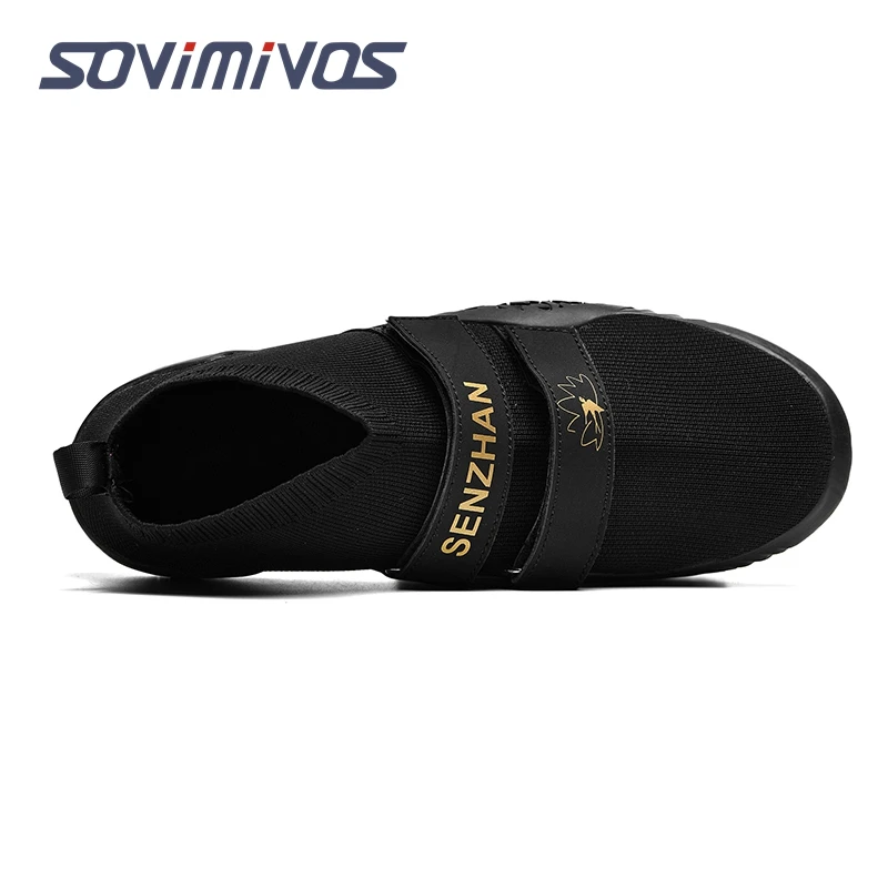 Weightlifting Squat Shoes for  - Crossfit Workout Gear incelemesi ve fiyatı