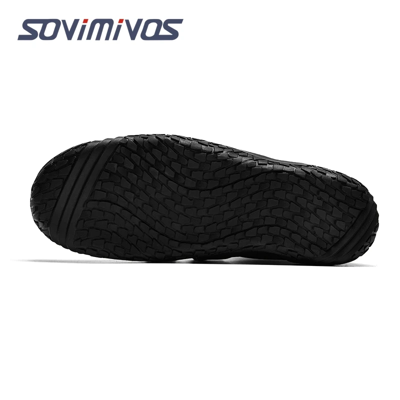 Weightlifting Squat Shoes for  - Crossfit Workout Gear incelemesi ve fiyatı